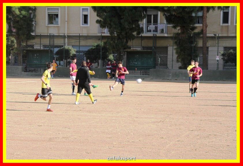 171227 cefalusport 066.jpg